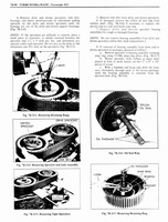 1976 Oldsmobile Shop Manual 0826.jpg